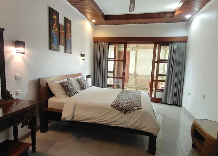Sadia Ubud